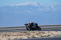 Black Bikes